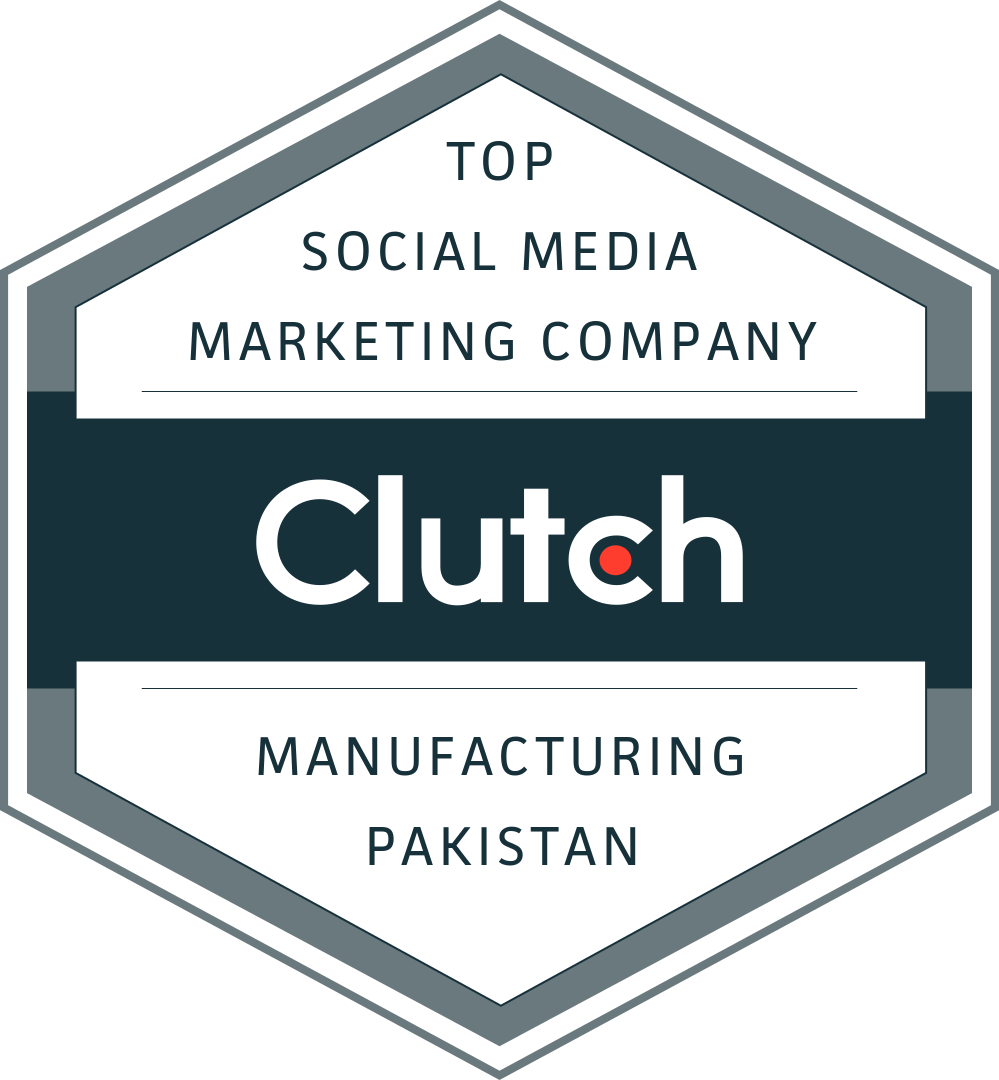 top_clutch.co_social_media_marketing_company_manufacturing_pakistan