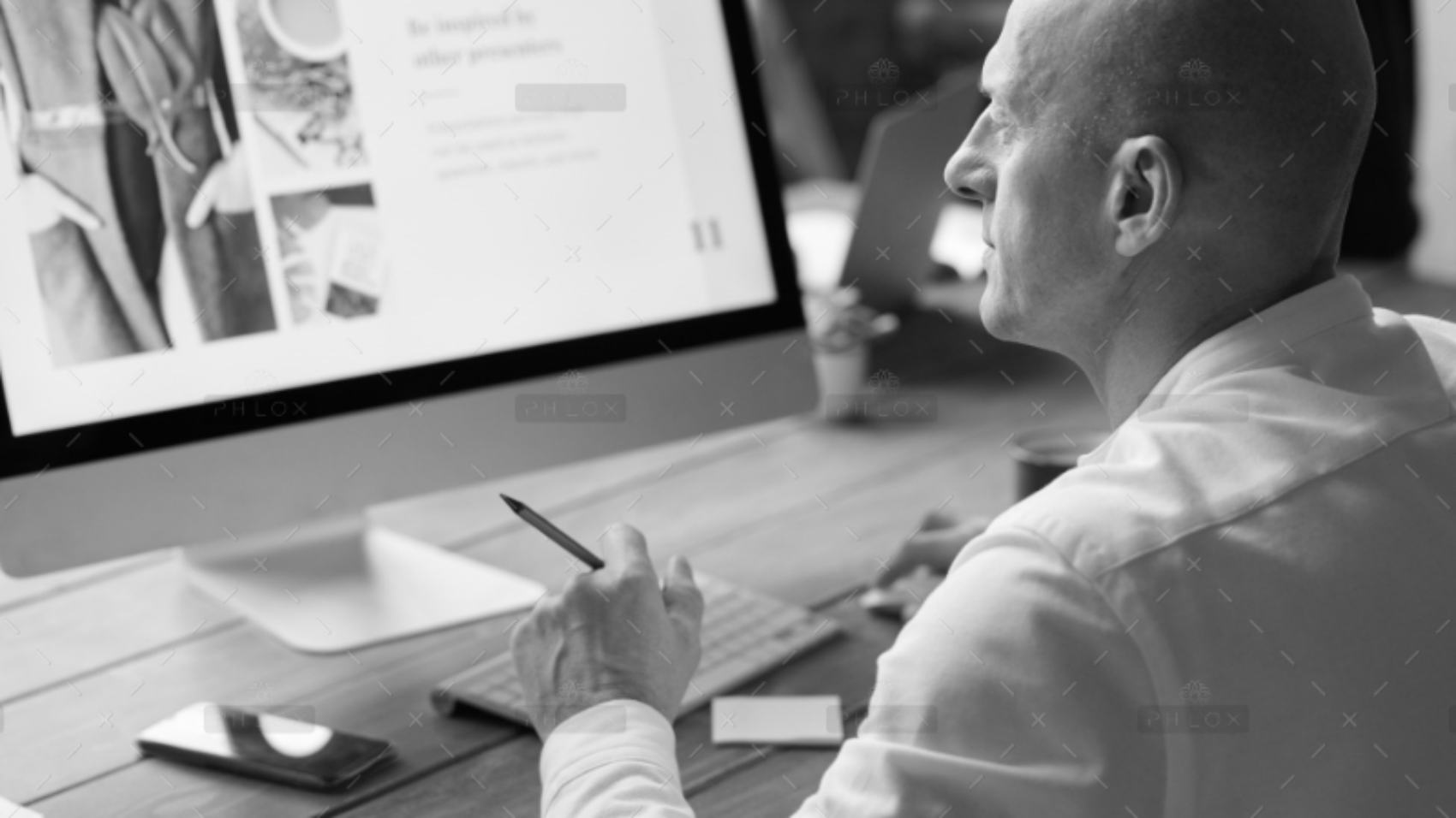 demo-attachment-1723-Web-Design-Header-Image